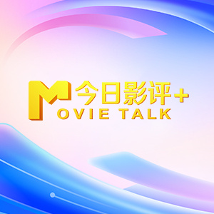 谷原希美在线